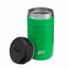 Termos Esbit Food Jug Majoris 0,55 l jabłkowa zieleń